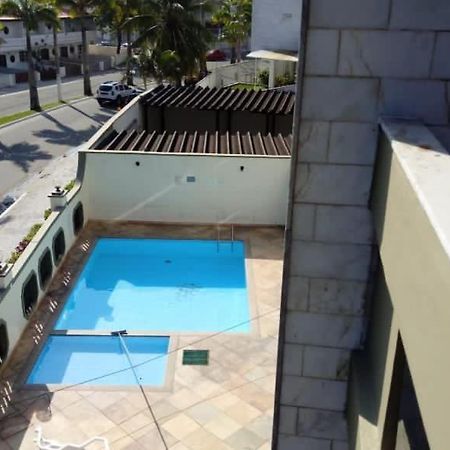 Cabo Frio Lider Da Praia Exterior foto